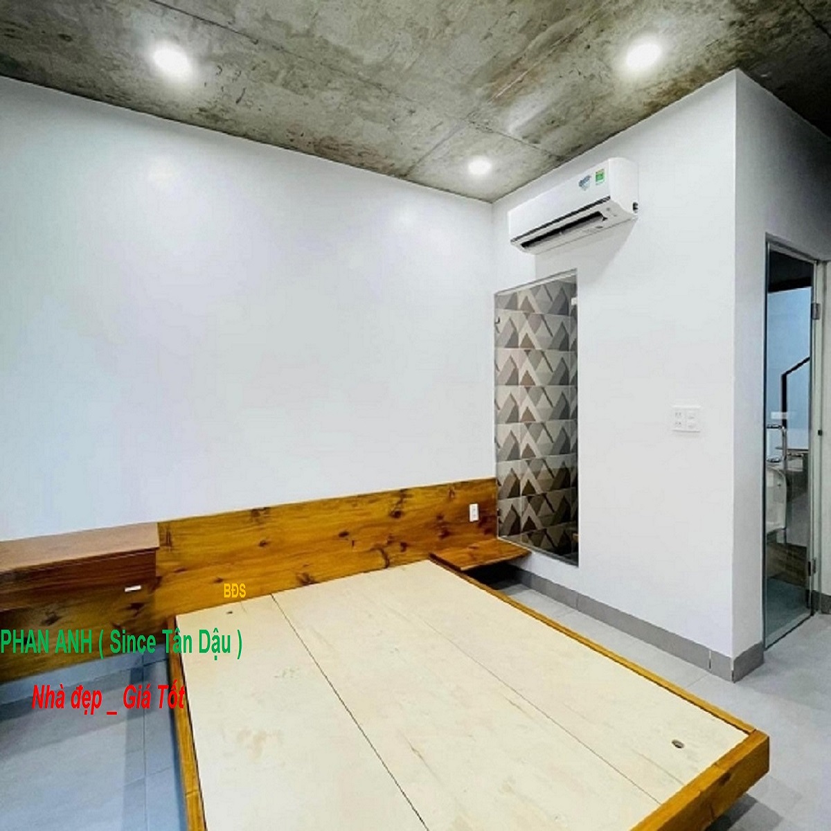 🏡 Bán Gấp Nhà Mặt Phố Quận 2 _ 98 m² _ Ngay Nguyễn Duy Trinh _ 2 tầng 2 pn 🏡. - Ảnh 5